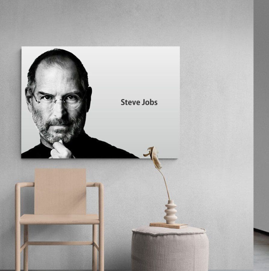 Steve Jobs (copia)
