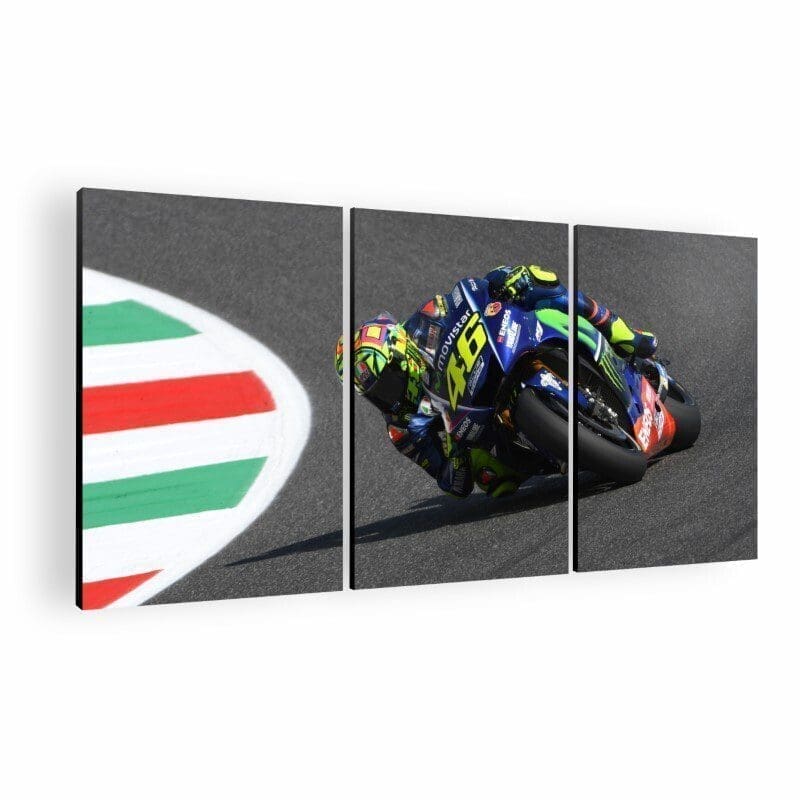 Valentino Rossi (copia)