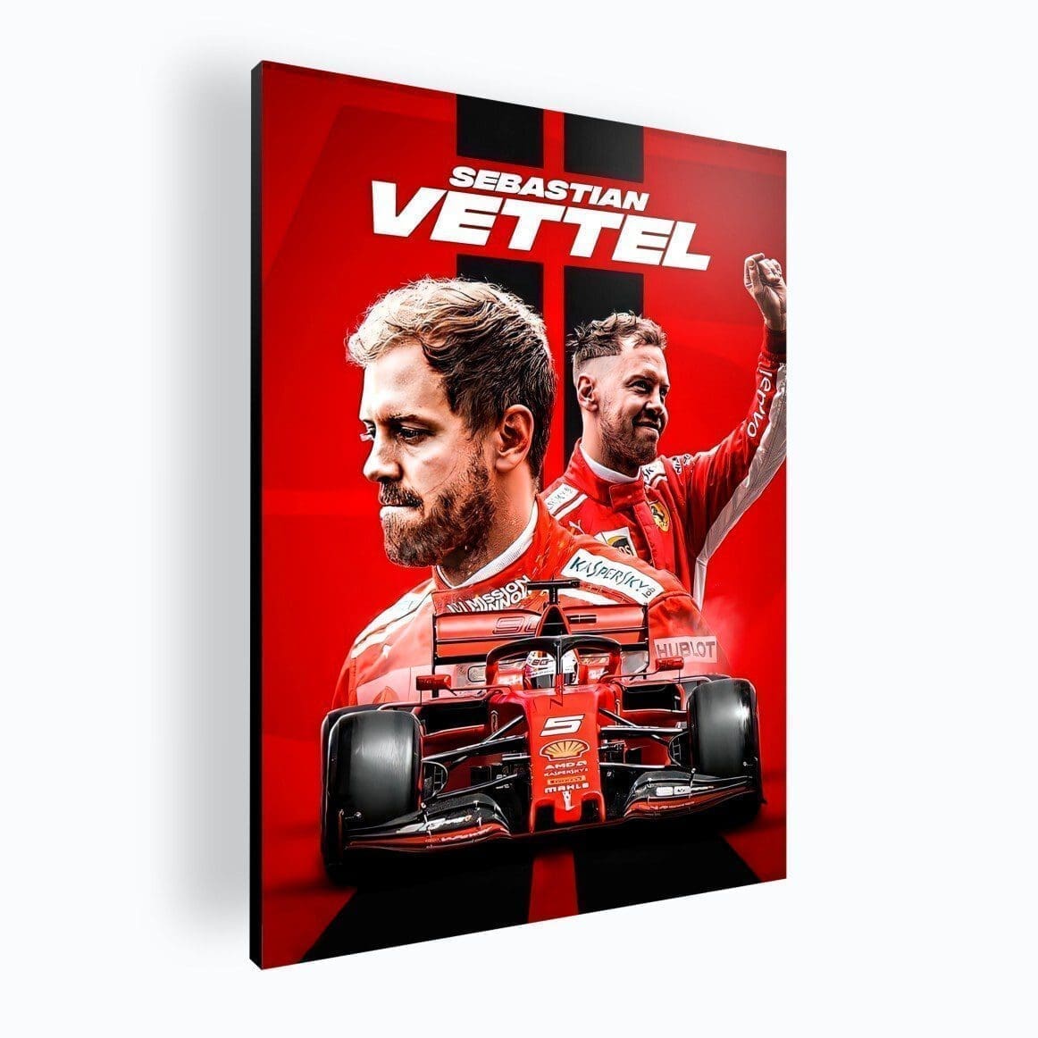 Sebastian Vettel (copia)