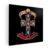 Guns N RosesDe la colección: Album Covers