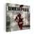 Linkin ParkDe la colección: Album Covers
