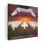 MetallicaDe la colección: Album Covers
