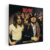 AC/DCDe la colección: Album Covers