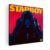 The WeekndDe la colección: Album Covers