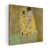El Beso – Gustav Klimt