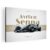 Ayrton SennaDe la colección: Ayrton Senna: La Leyenda