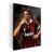 Paolo MaldiniDe la colección: Football World Stars