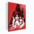 Darth Vader & inquisidoresDe la colección: Star Wars: Obi-Wan Kenobi